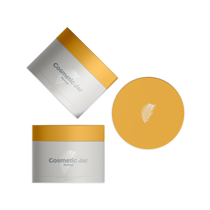 Face Cream